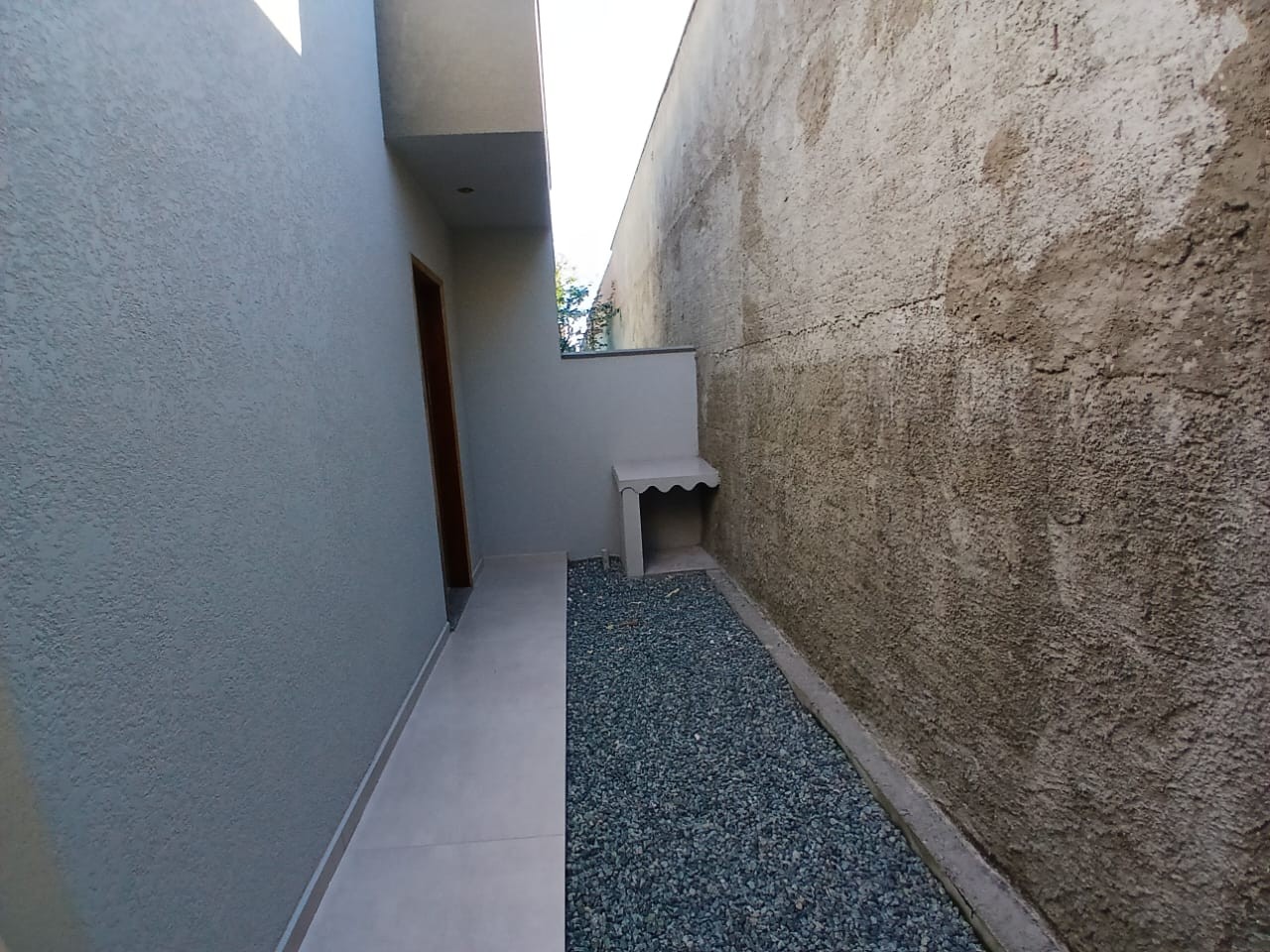 Casa, 3 quartos - Foto 17