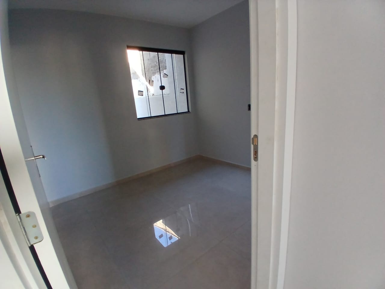 Casa, 3 quartos - Foto 13