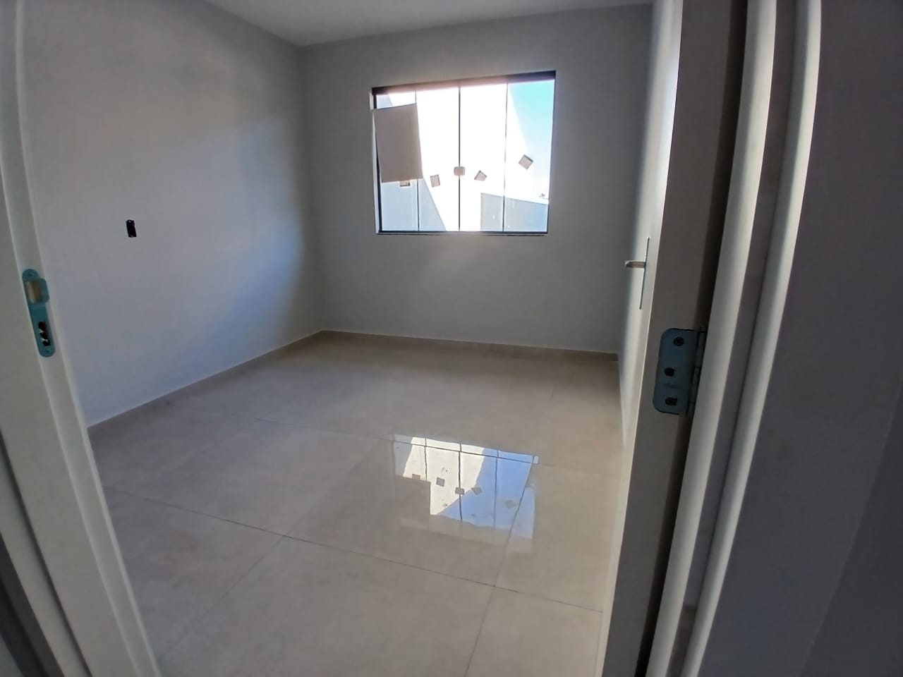 Casa, 3 quartos - Foto 14