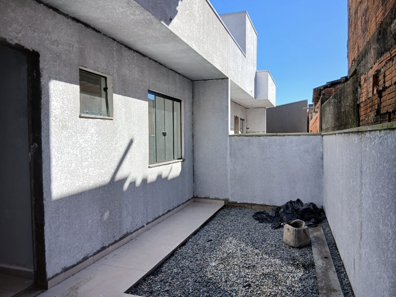 Casa, 2 quartos - Foto 12