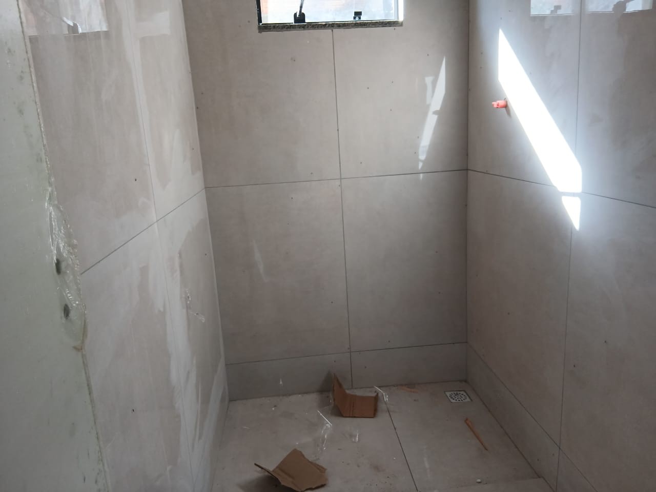 Casa, 2 quartos - Foto 8