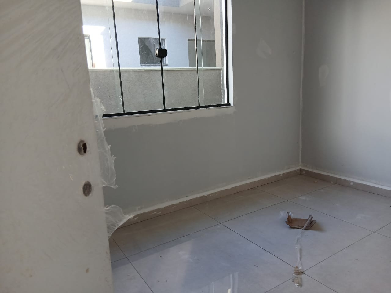 Casa, 2 quartos - Foto 7