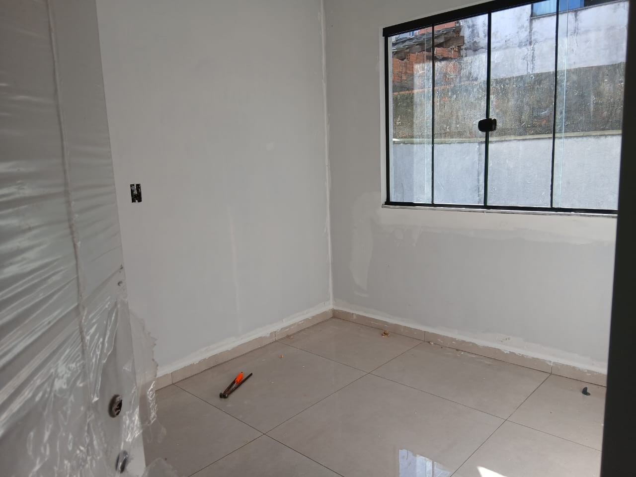 Casa, 2 quartos - Foto 9