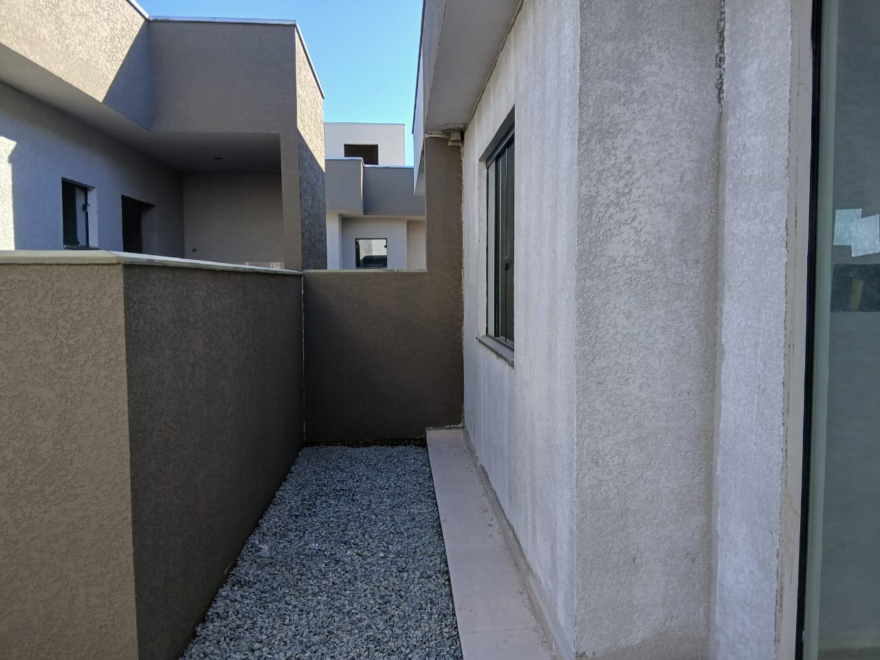 Casa, 2 quartos - Foto 10