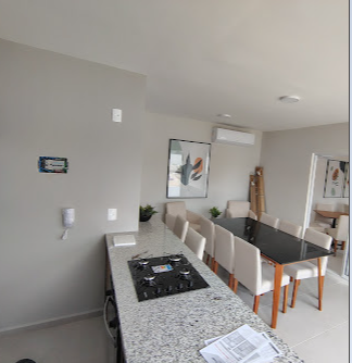 Apartamento, 2 quartos, 50 m² - Foto 14