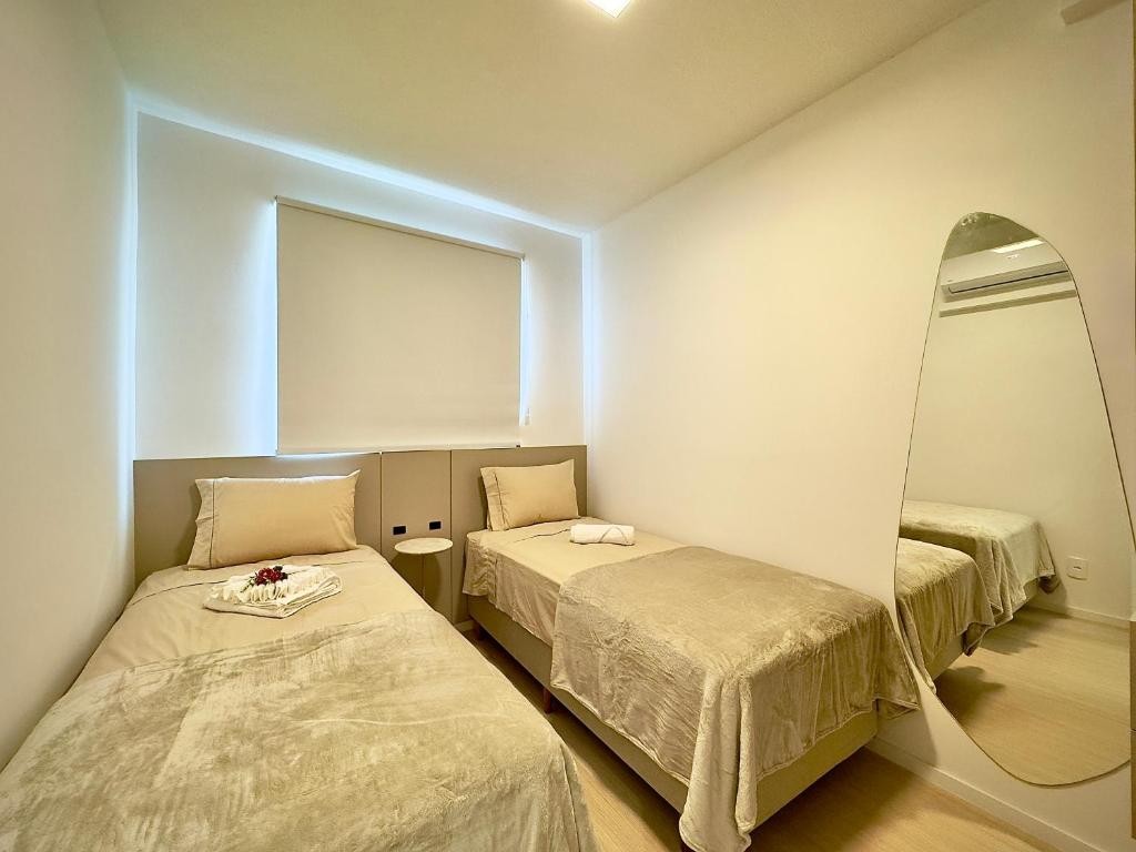 Apartamento, 2 quartos, 50 m² - Foto 18