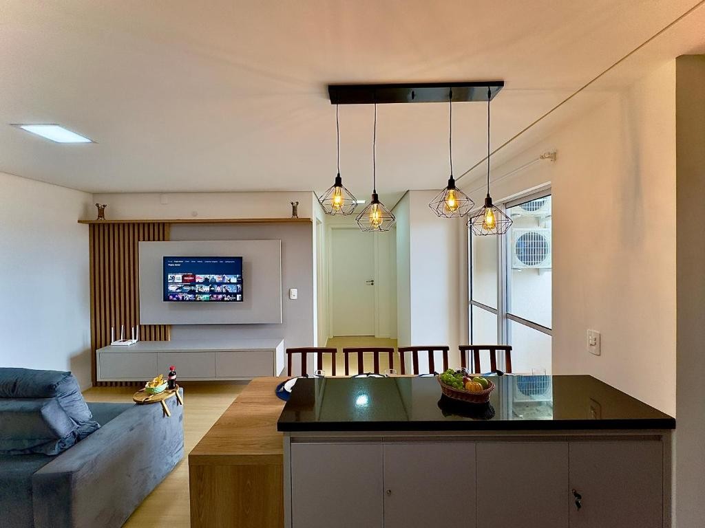 Apartamento, 2 quartos, 50 m² - Foto 16