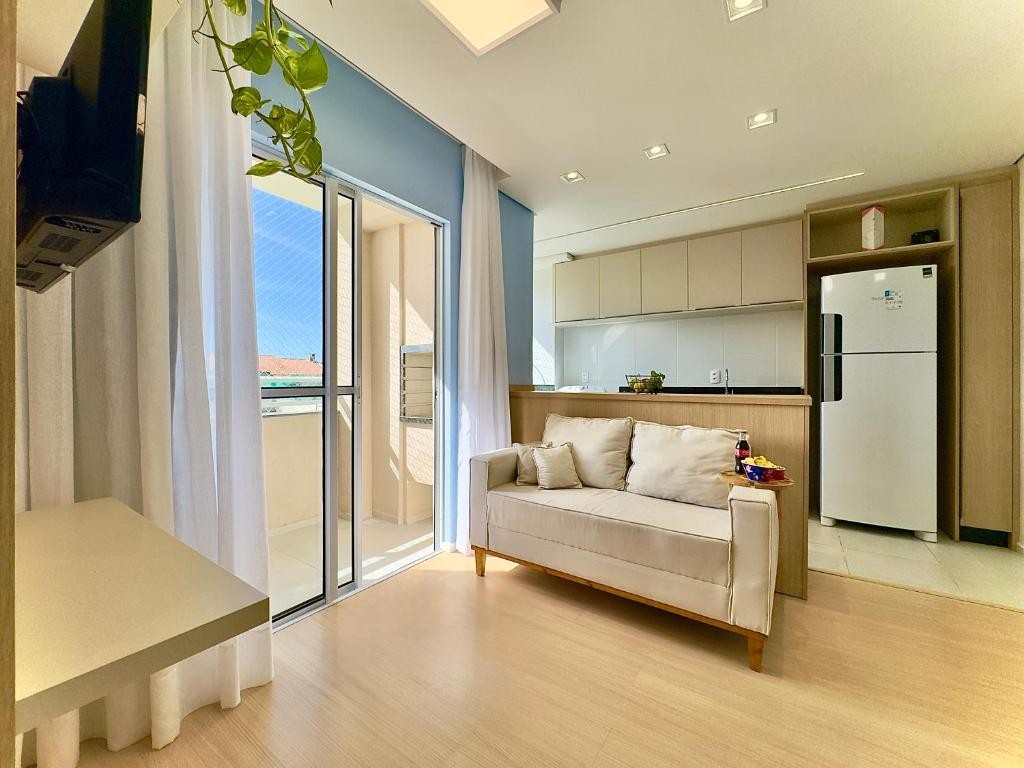 Apartamento, 2 quartos, 50 m² - Foto 15