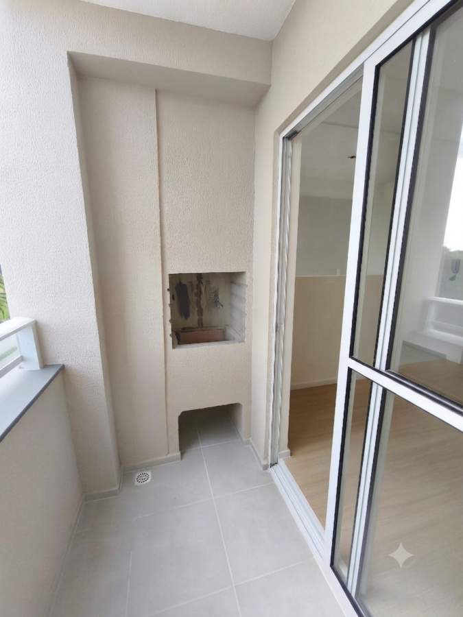 Apartamento, 2 quartos, 50 m² - Foto 20