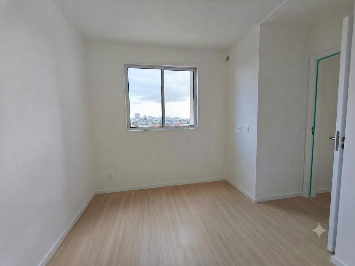 Apartamento, 2 quartos, 50 m² - Foto 19