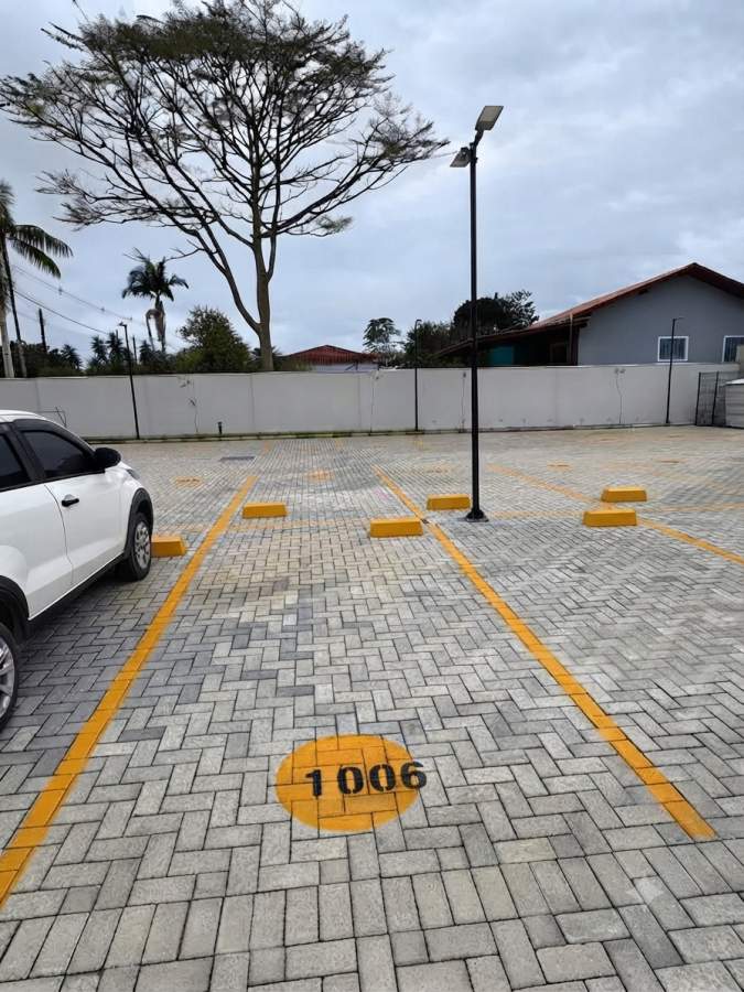 Apartamento, 2 quartos, 50 m² - Foto 26