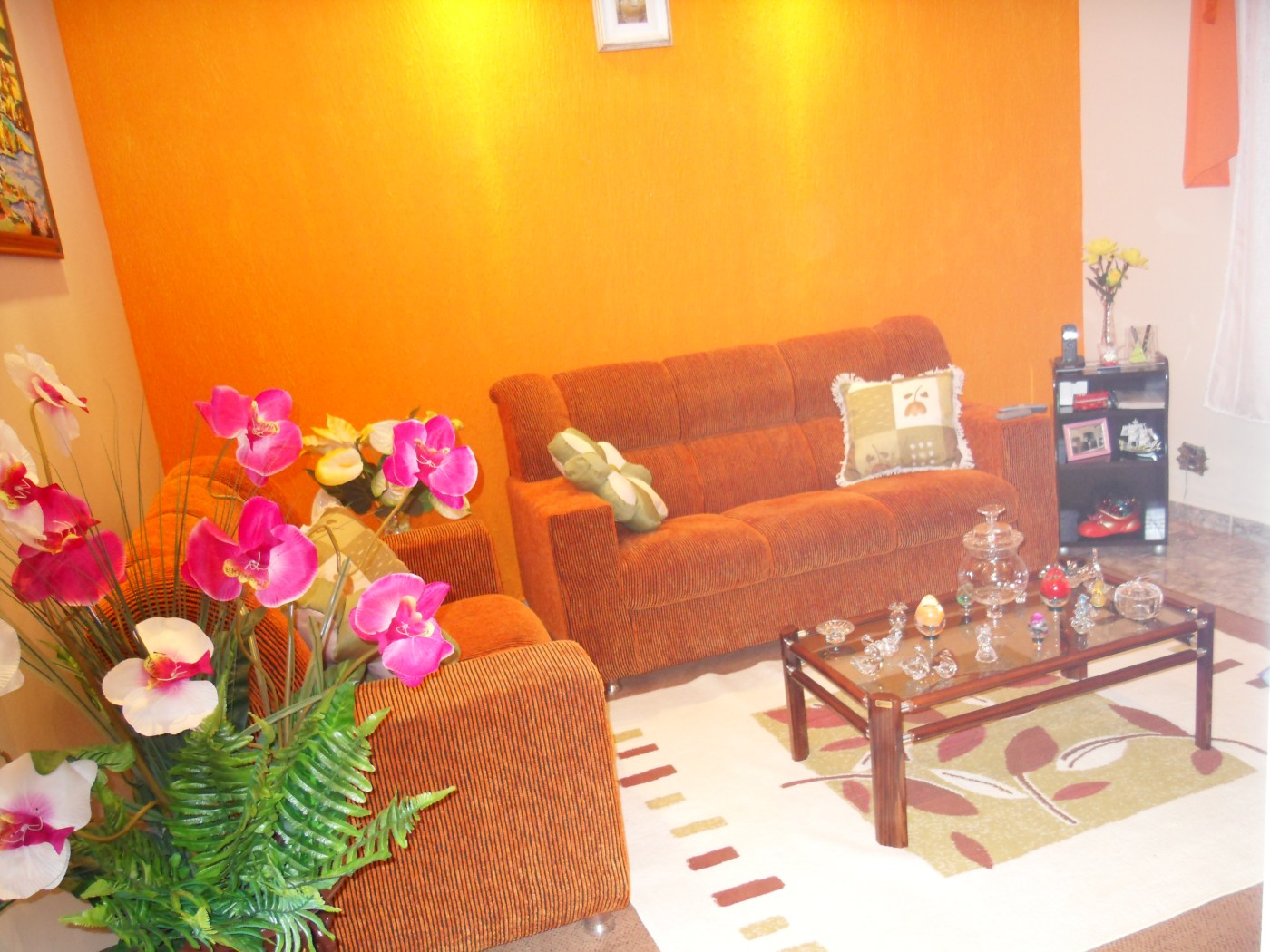 Casa, 3 quartos, 144 m² - Foto 13