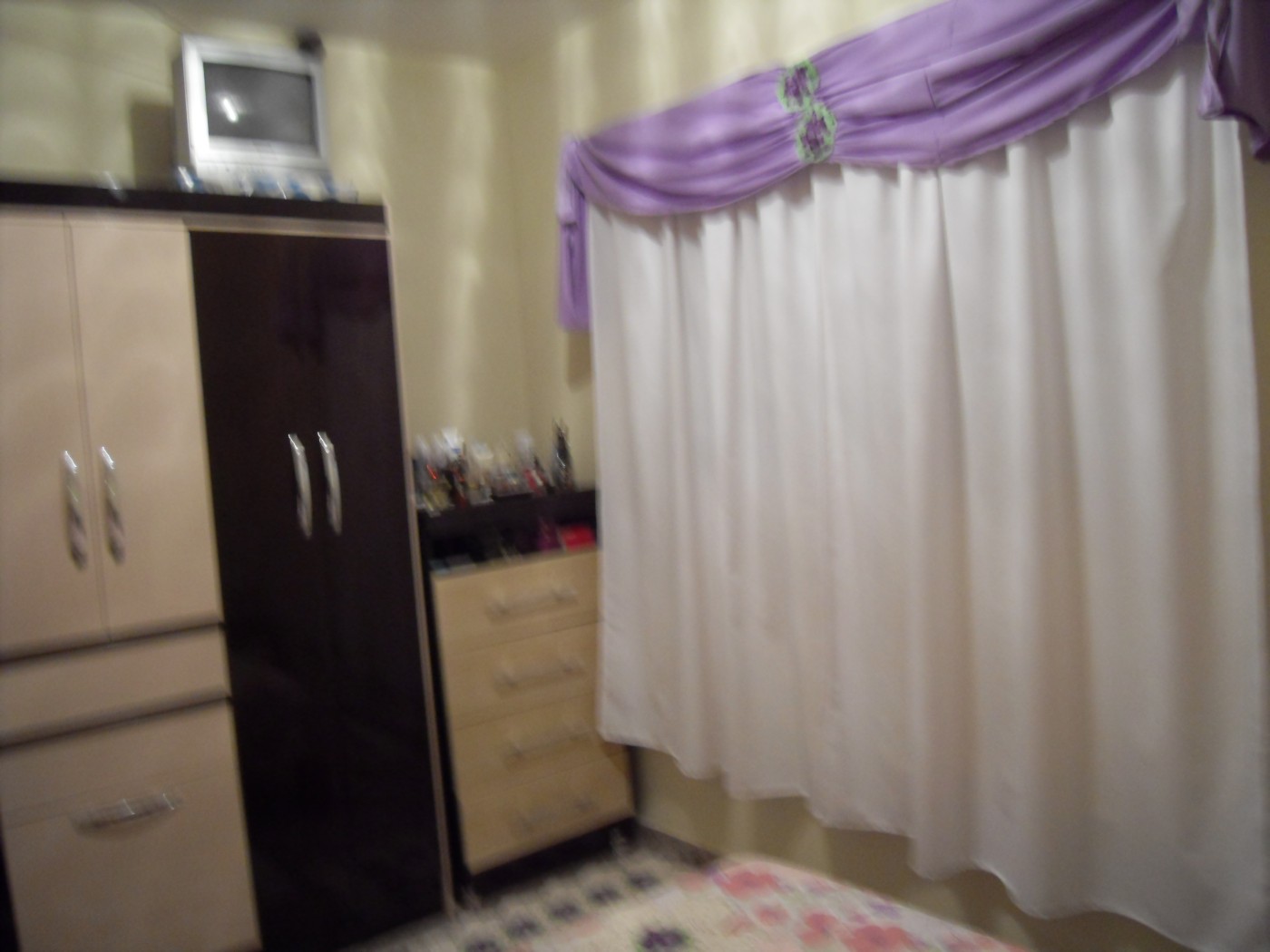 Casa, 3 quartos, 144 m² - Foto 22