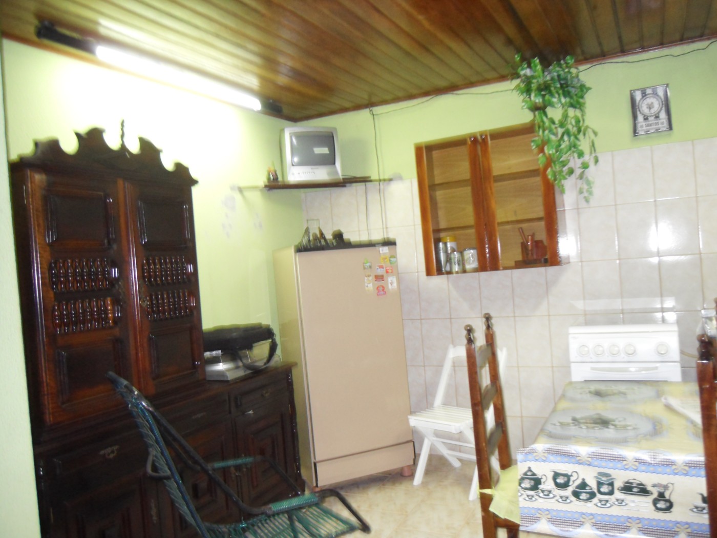 Casa, 3 quartos, 144 m² - Foto 25