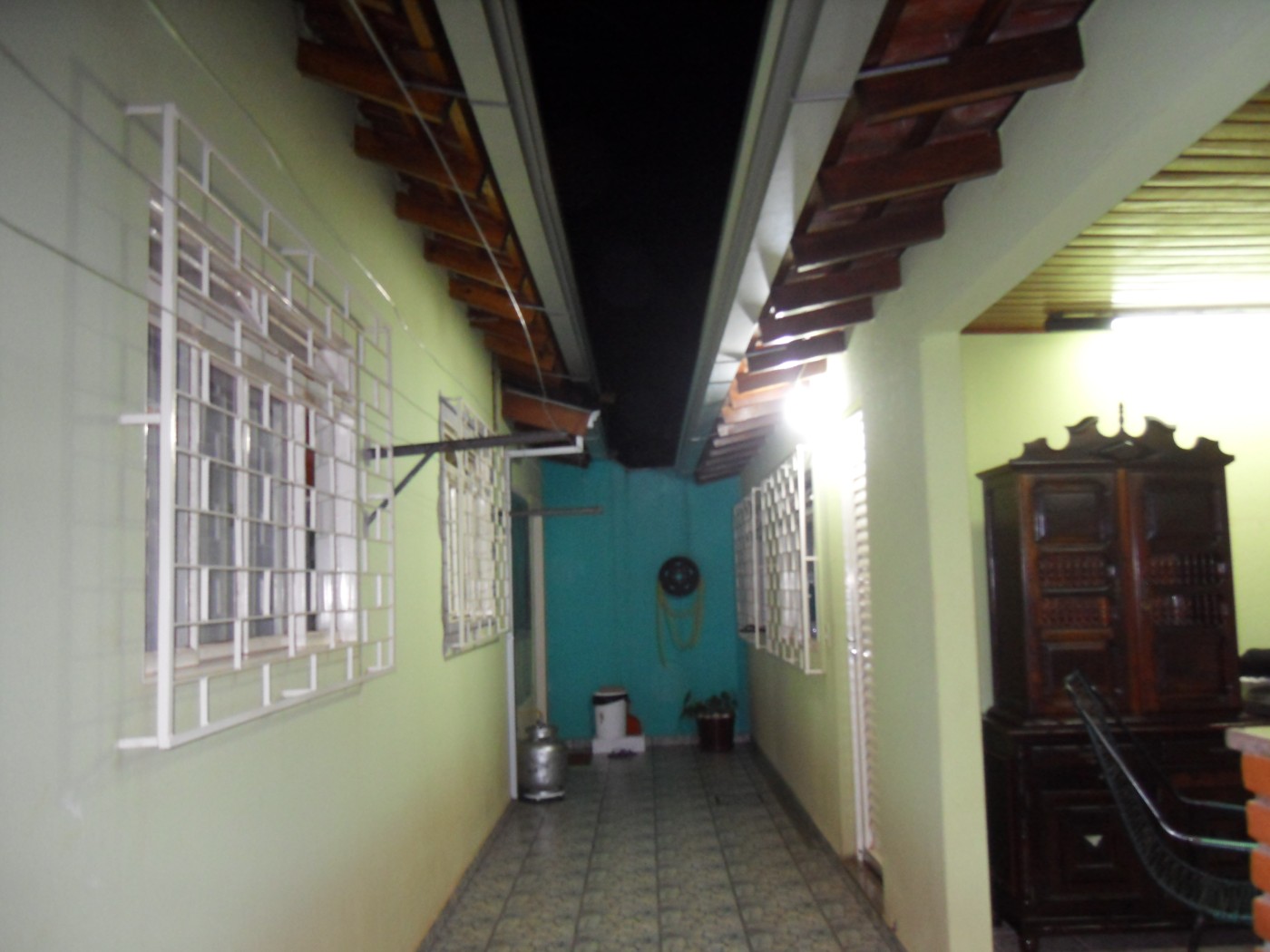 Casa, 3 quartos, 144 m² - Foto 23