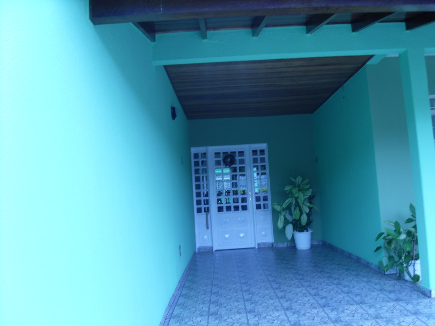 Casa, 3 quartos, 144 m² - Foto 9