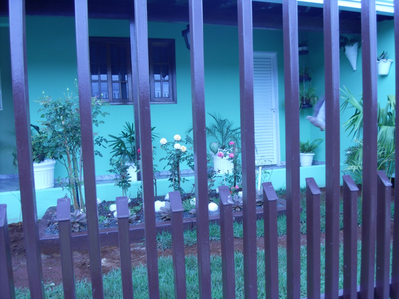 Casa, 3 quartos, 144 m² - Foto 5