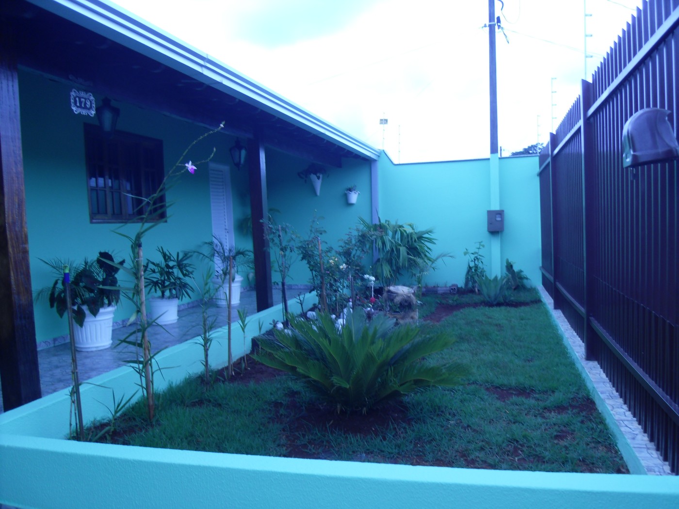 Casa, 3 quartos, 144 m² - Foto 7