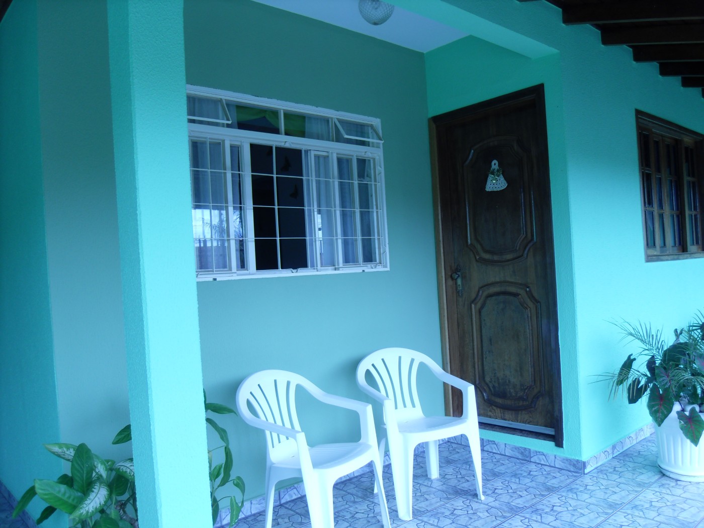 Casa, 3 quartos, 144 m² - Foto 8