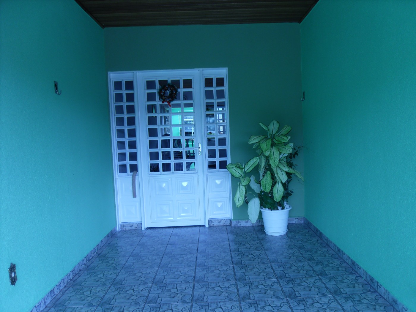 Casa, 3 quartos, 144 m² - Foto 10