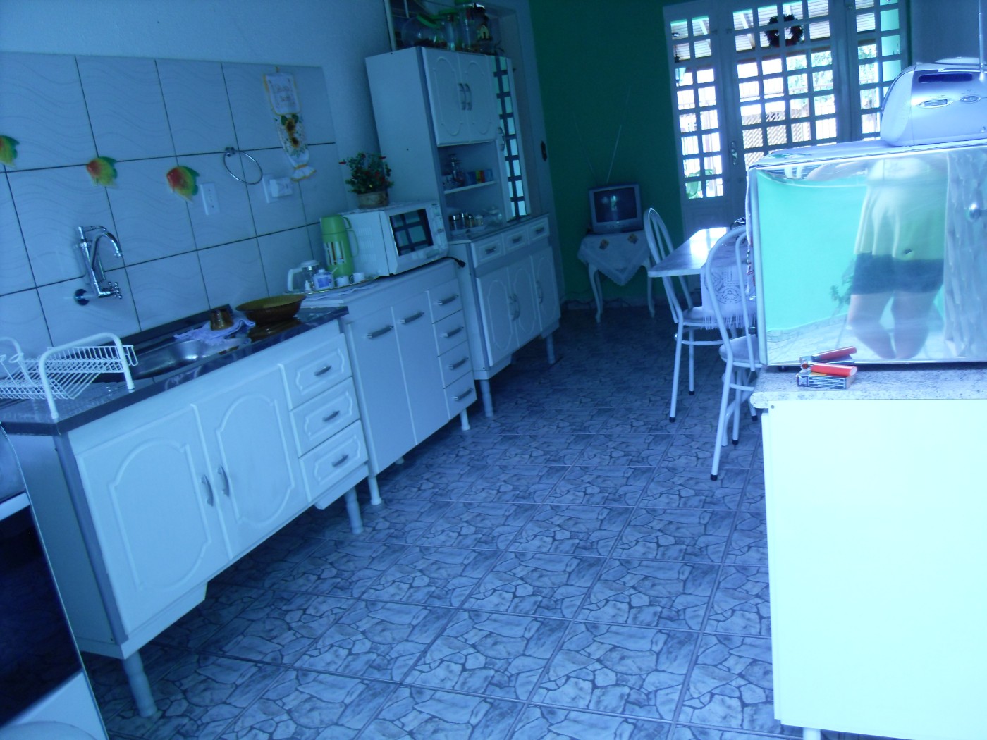 Casa, 3 quartos, 144 m² - Foto 16