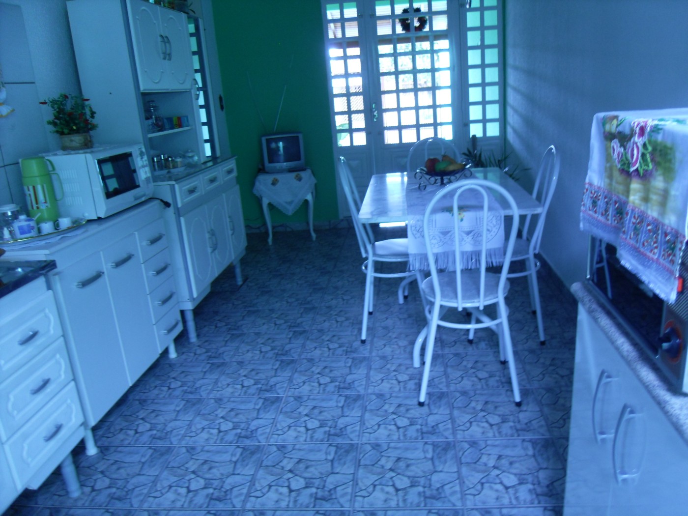 Casa, 3 quartos, 144 m² - Foto 17
