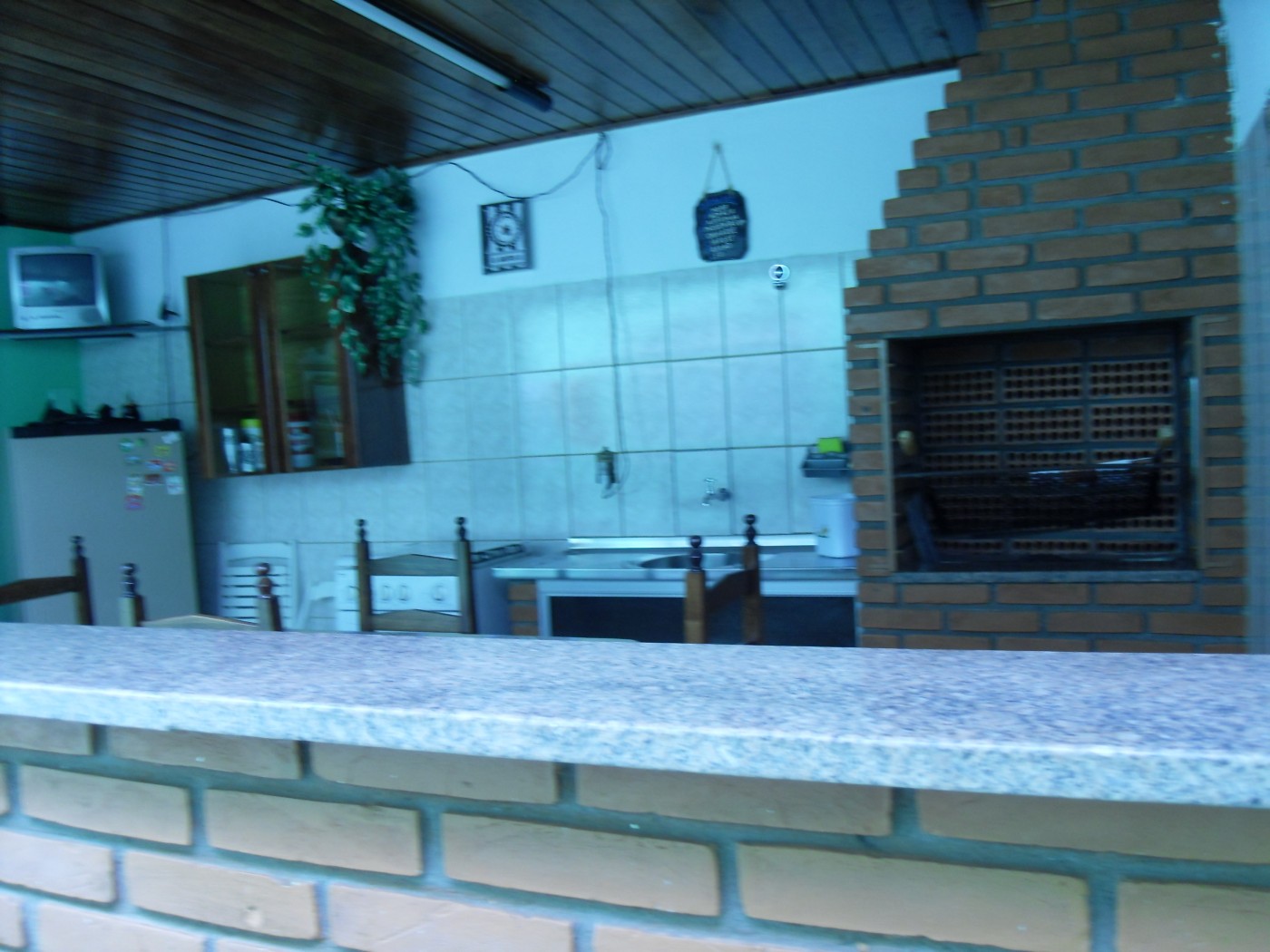 Casa, 3 quartos, 144 m² - Foto 29