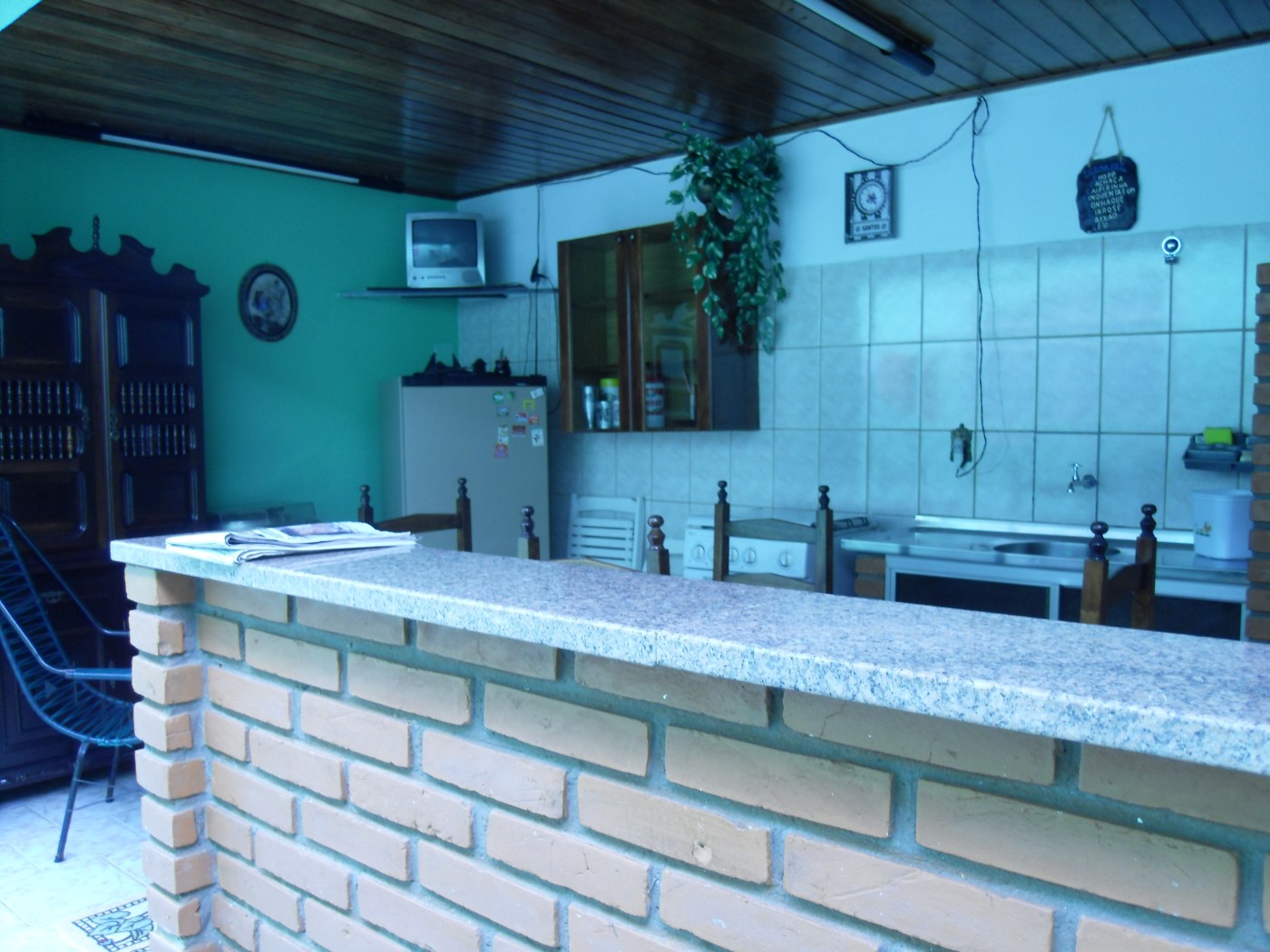 Casa, 3 quartos, 144 m² - Foto 30
