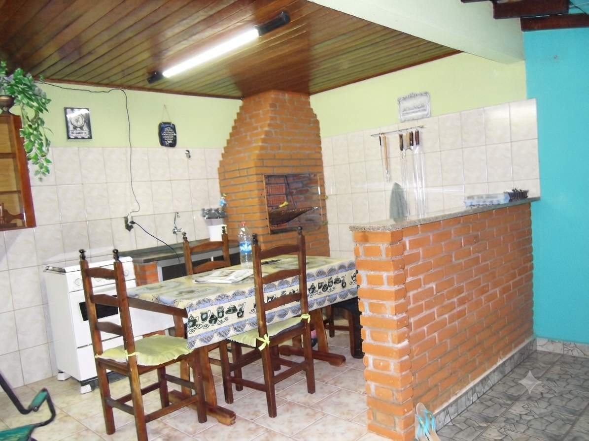 Casa, 3 quartos, 144 m² - Foto 27