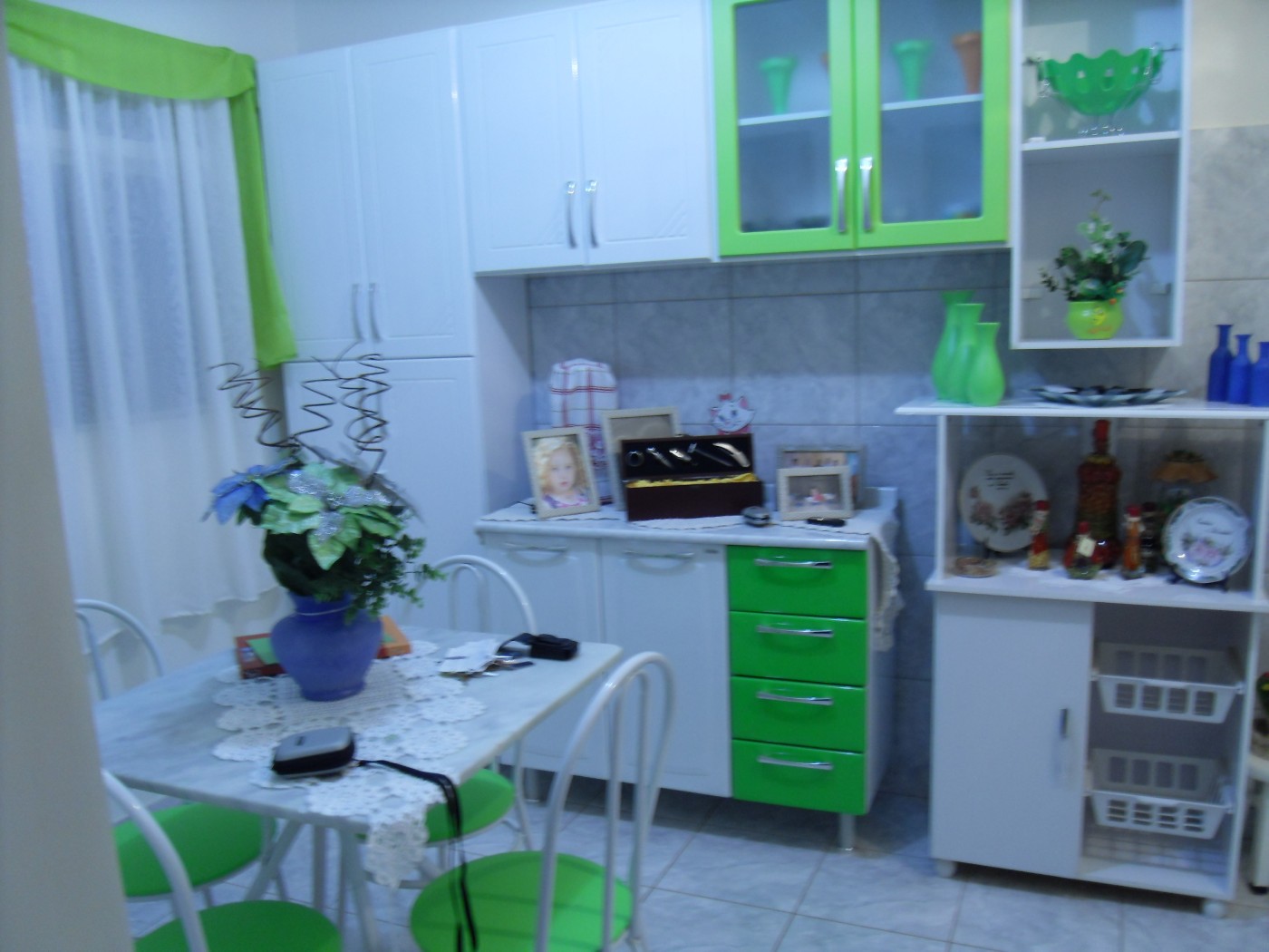Casa, 3 quartos, 144 m² - Foto 18