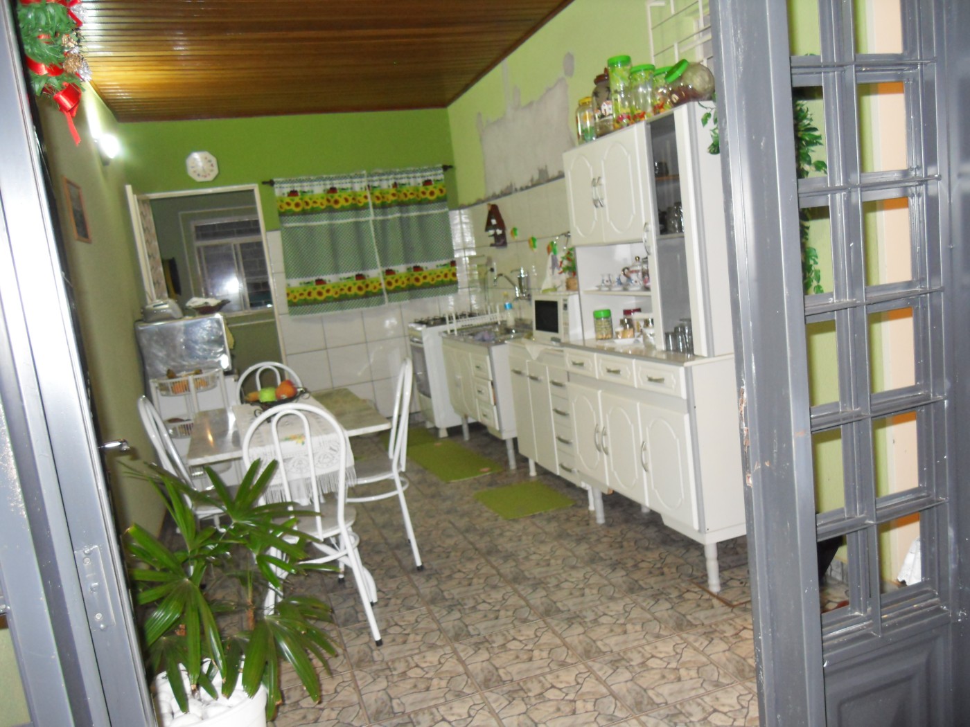Casa, 3 quartos, 144 m² - Foto 15