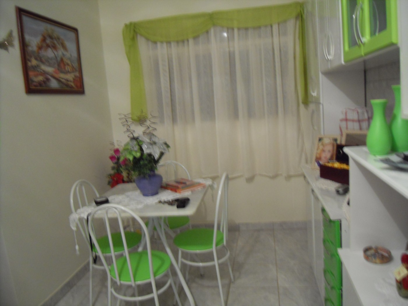 Casa, 3 quartos, 144 m² - Foto 19