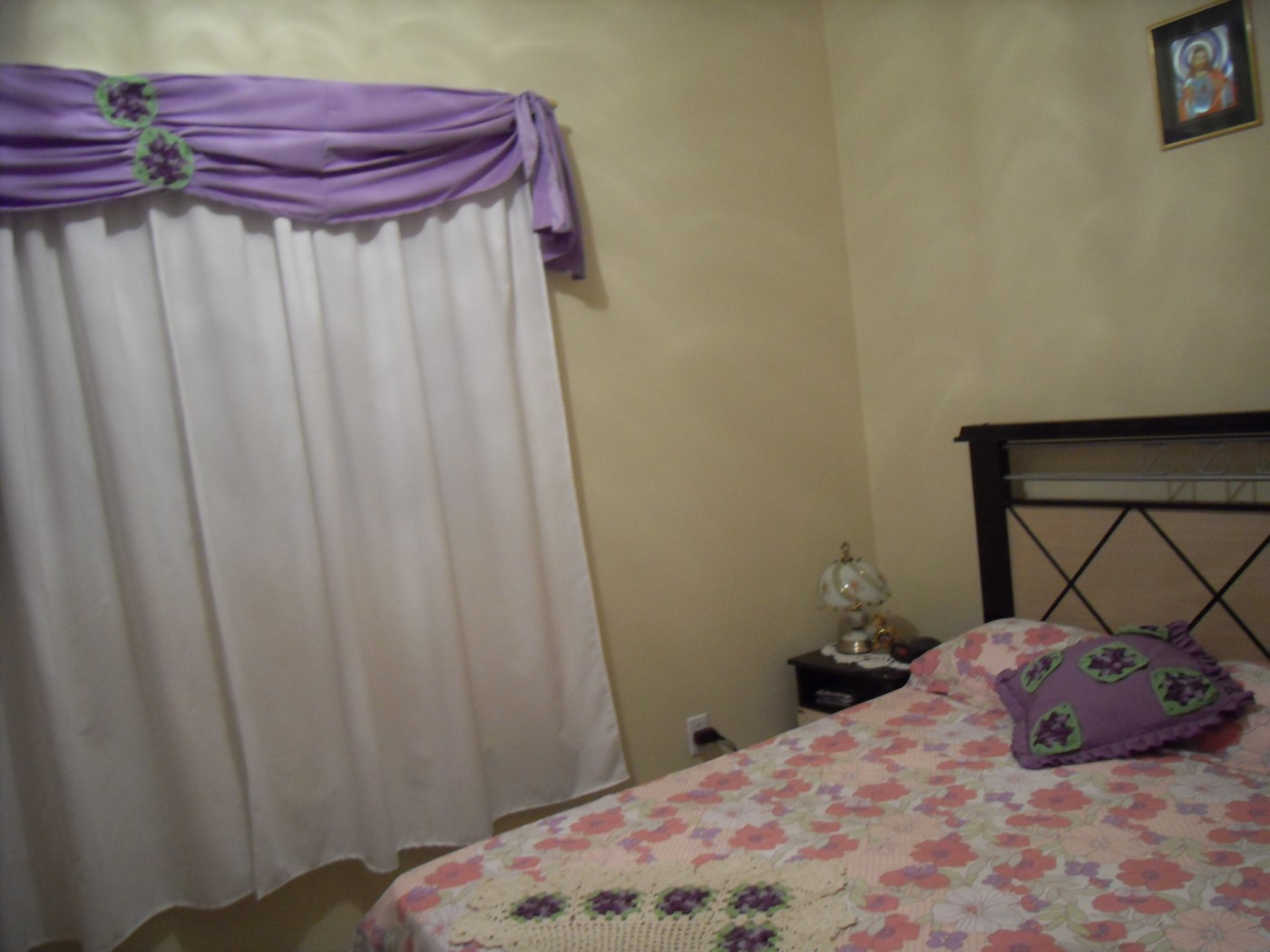 Casa, 3 quartos, 144 m² - Foto 21