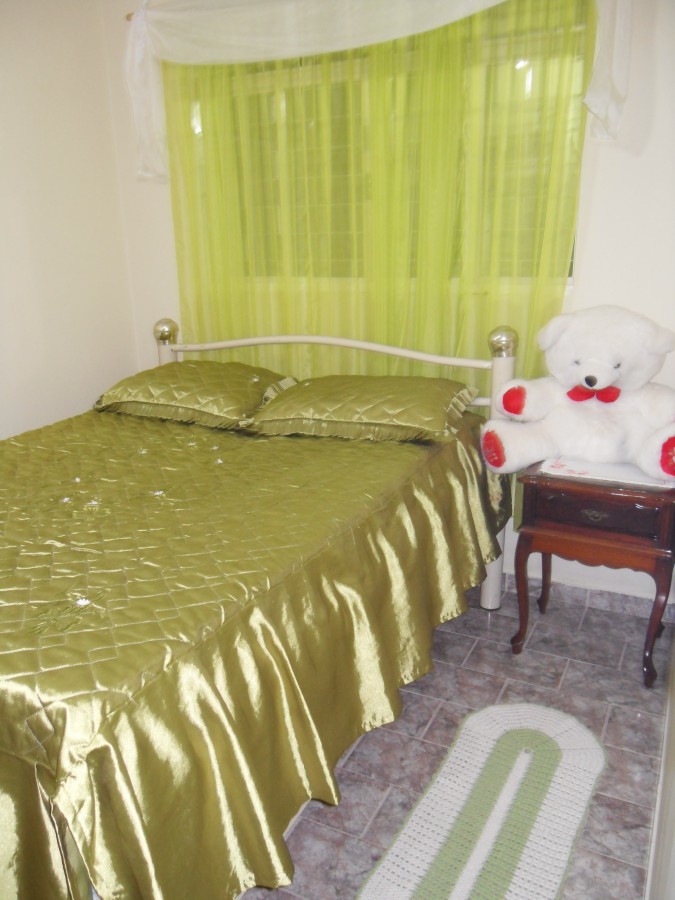 Casa, 3 quartos, 144 m² - Foto 20