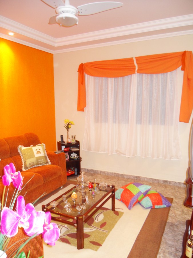 Casa, 3 quartos, 144 m² - Foto 14