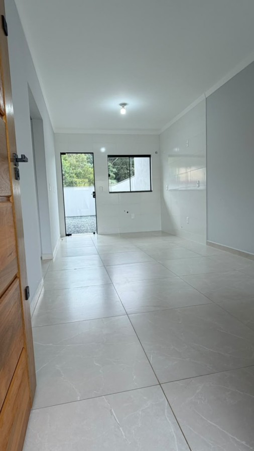 Casa, 2 quartos - Foto 3