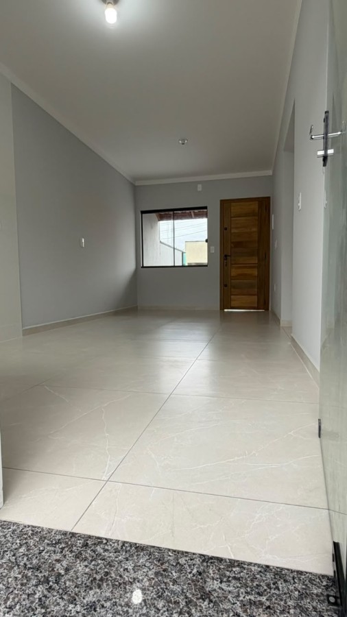 Casa, 2 quartos - Foto 4