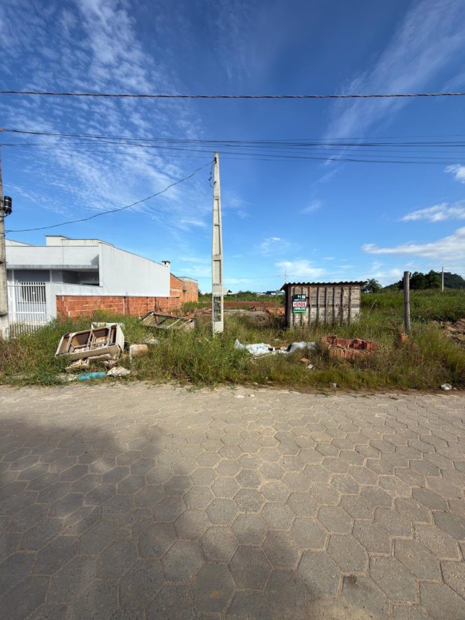Terreno, 300 m² - Foto 2