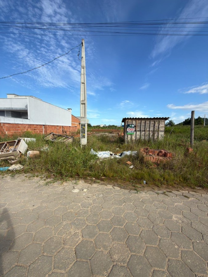 Terreno, 300 m² - Foto 3