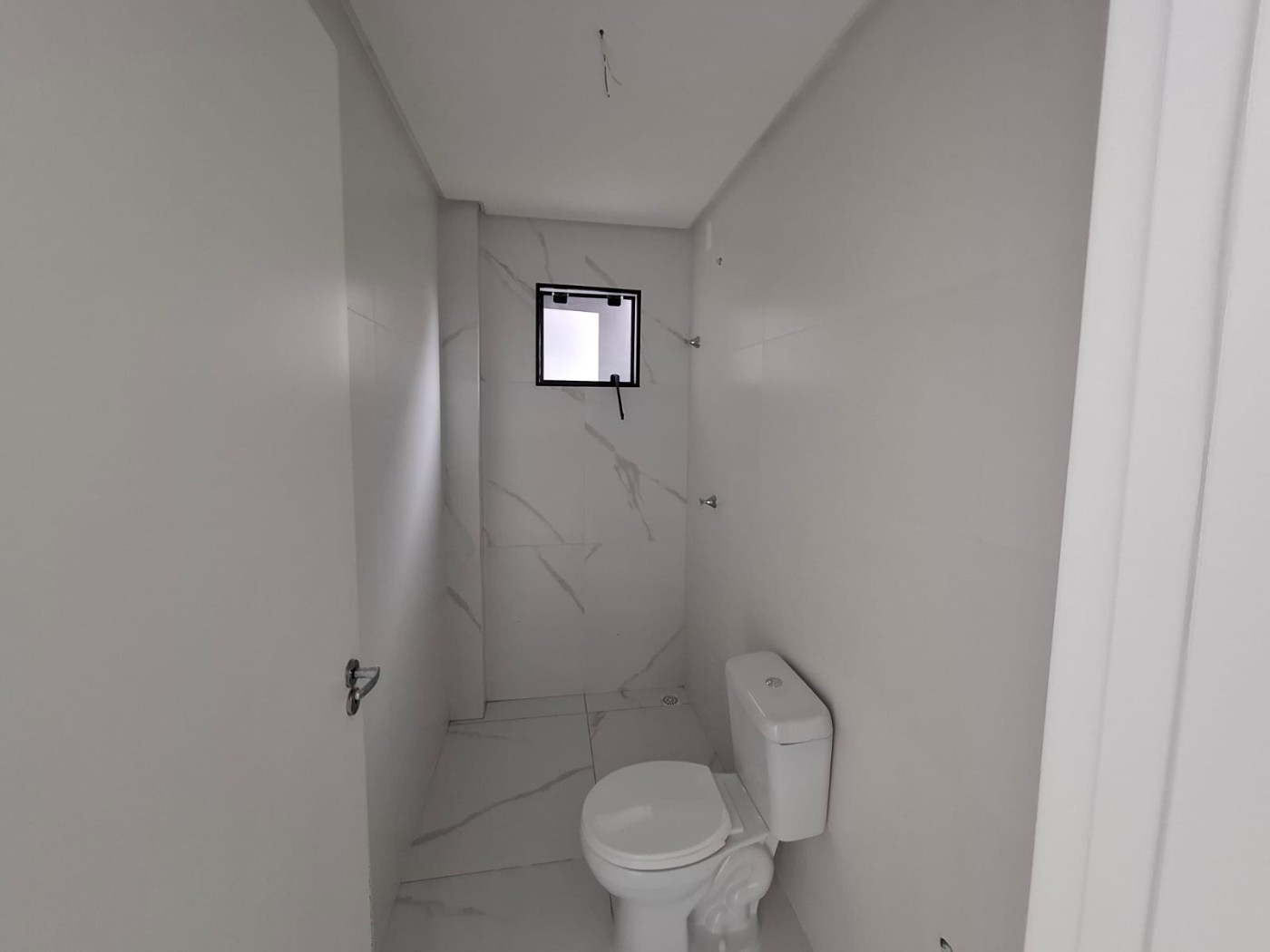Apartamento, 2 quartos, 65 m² - Foto 11
