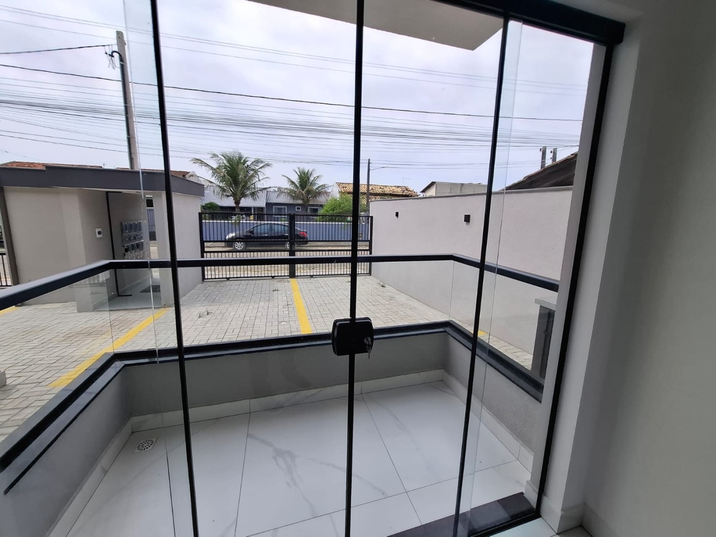 Apartamento, 2 quartos, 65 m² - Foto 16