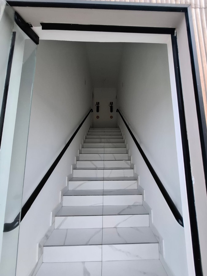 Apartamento, 2 quartos, 65 m² - Foto 5