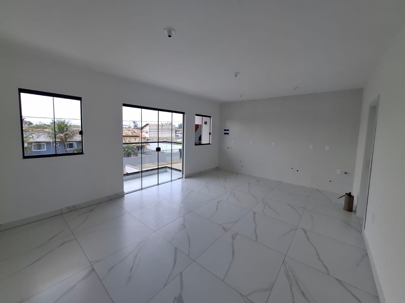 Apartamento, 2 quartos, 65 m² - Foto 6