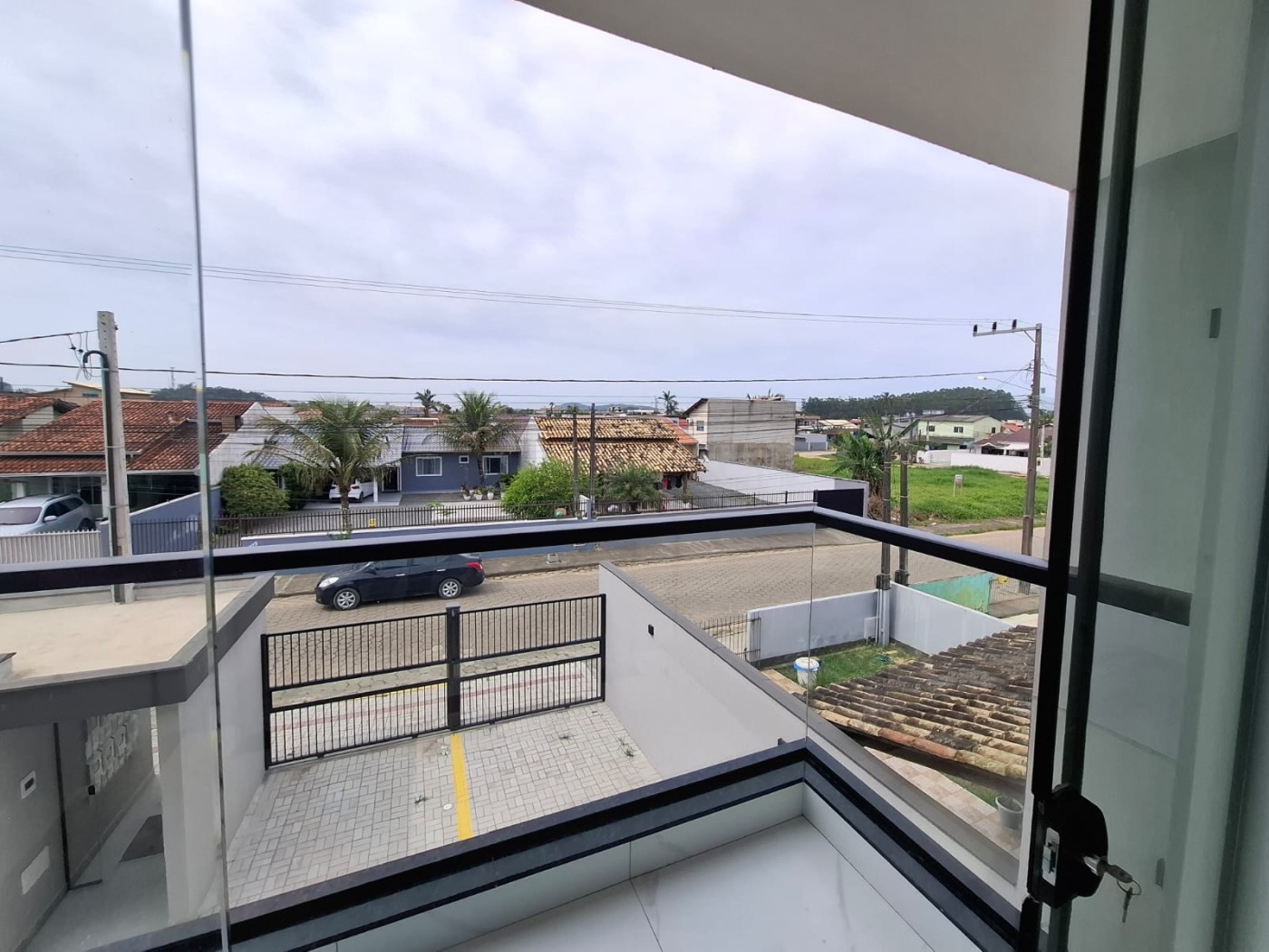 Apartamento, 2 quartos, 65 m² - Foto 17