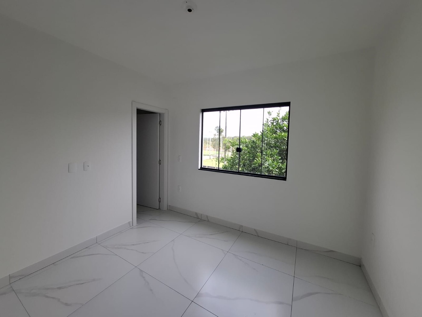 Apartamento, 2 quartos, 65 m² - Foto 15