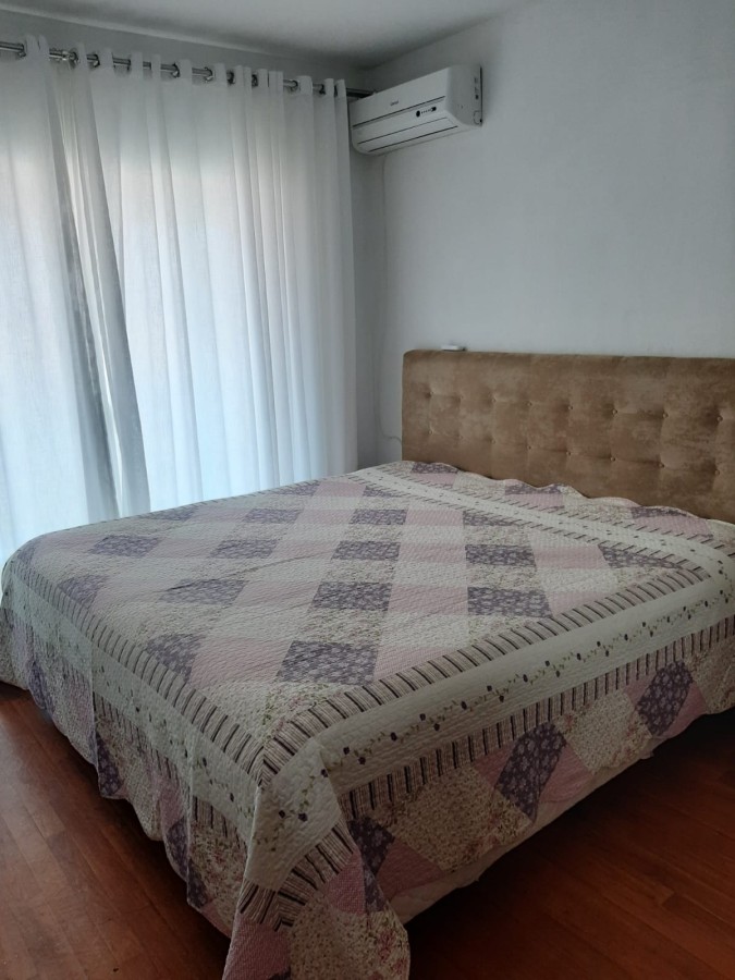 Sobrado, 4 quartos - Foto 13
