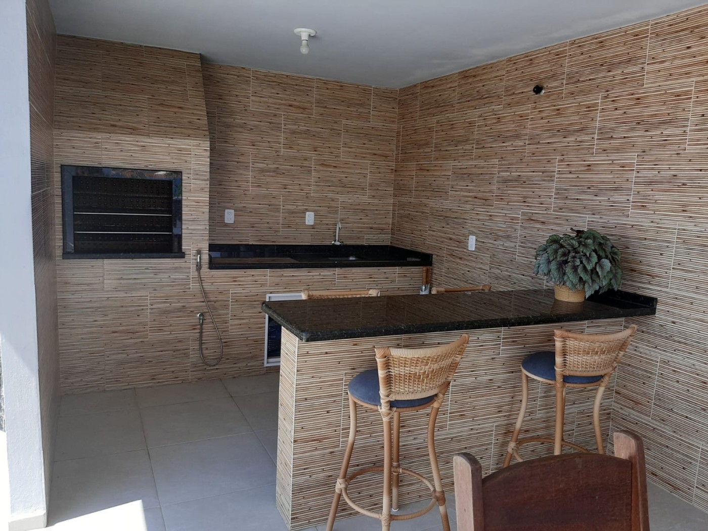 Sobrado, 4 quartos - Foto 4