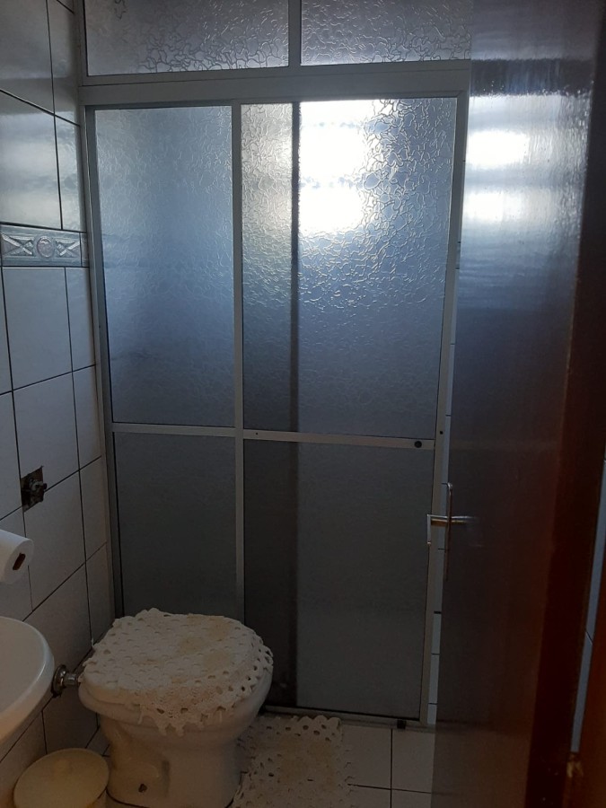 Sobrado, 4 quartos - Foto 11