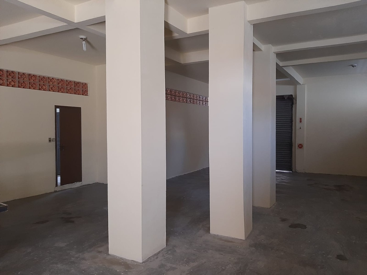 Sobrado, 4 quartos - Foto 17