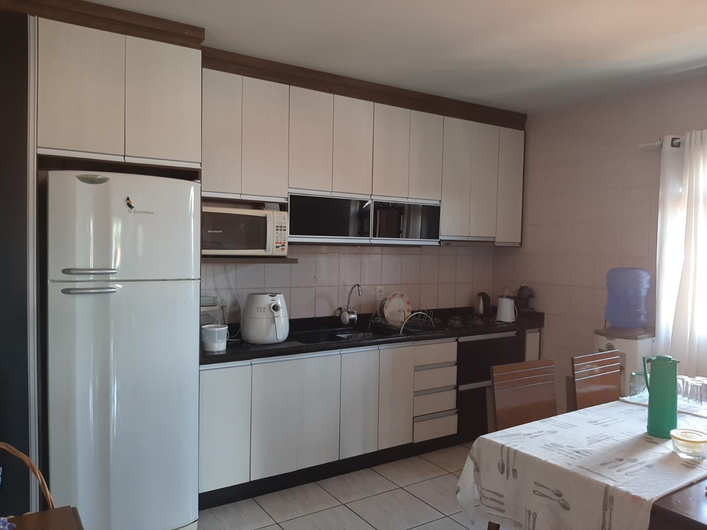Sobrado, 4 quartos - Foto 3